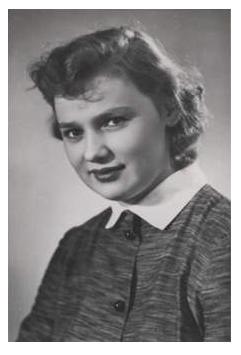 ����� ������